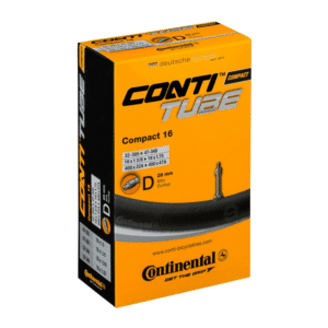 Continental Slange 16"