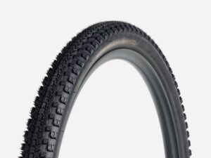 Bontrager Connection Elite dekk 27,5x2,4"