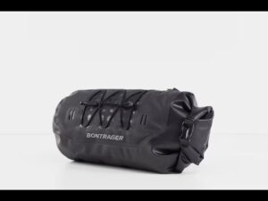 Bontrager Adventure Handlebar Bag