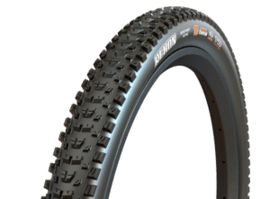 Maxxis Rekon 24x2.2" Dekk