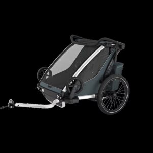Thule Chariot Cross 2 double