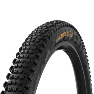 Continental Magnotal Trail Soft Dekk 60-622/29x2.40 Blk