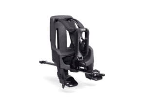 Kids Ride Shotgun Pro EVO Barnesete