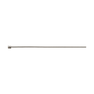 Shimano Girwire 3000mm tandem