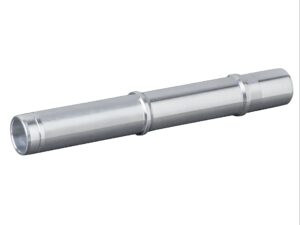 Bontrager Rapid Drive 108 Axle