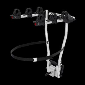 Thule HangOn Tilt