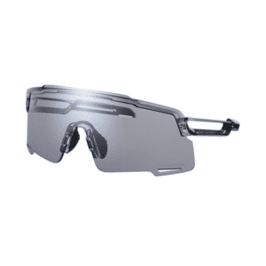 SHIMANO EQUINOX BRILLER FOTOKROMATISK