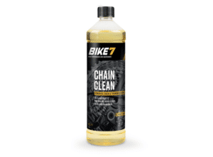 Bike7 Chain Clean Kjederens 1L