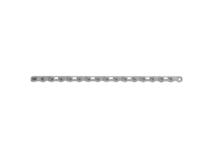 SRAM Chain Rival E1 Flattop Kjede