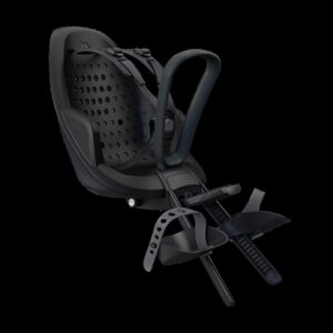 Thule Yepp 2 mini barnesete
