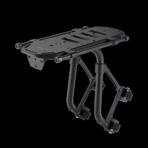 Thule Tour Rack Bagasjebrett