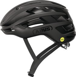 AirBreaker 2.0 MIPS velvet black hjelm