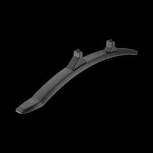 Thule Tour Rack Skjerm