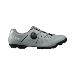 SHIMANO XC302 Sykkelsko