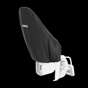 Thule Yepp maxi rain cover