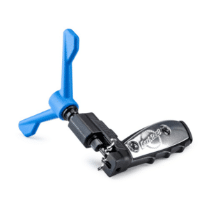 ParkTool Kjedekutter professional CT15