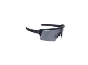 BBB Fuse BSG-65 Brille Matt Sort