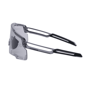 Alternative view of SHIMANO EQUINOX BRILLER FOTOKROMATISK