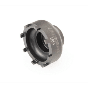 ParkTool Avdrager LRT-1 Bosch Gen 2