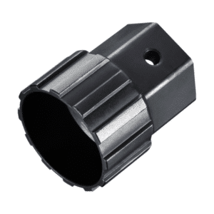 Shimano TL-LR21 Avdrager kassett