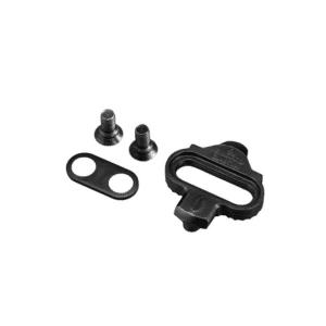 Shimano Cleats ICLMT001 Enduro