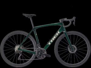 Trek Domane SL 6 Gen 4 Ivy