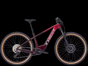 Trek Marlin+ 8