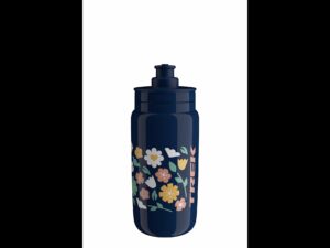 Trek Fly 550 ml sykkelflaske