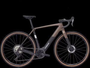 Trek Checkpoint+ SL 5