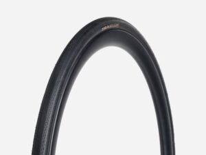 Bontrager Aeolus Pro TLR dekk