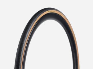 Bontrager Aeolus Pro TLR Tan dekk