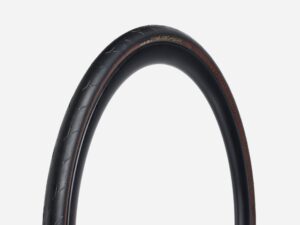 Bontrager Hard-Case Max Pro TLR Dekk
