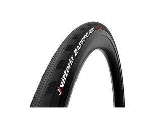Vittoria Zaffiro Pro dekk 23x622mm