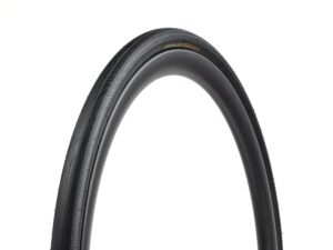 Bontrager Kwaremont Pro TLR Dekk