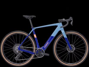 Trek Checkpoint+ SL 6 AXS