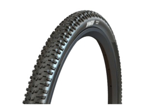 Maxxis Pace Dekk 20x2,1"