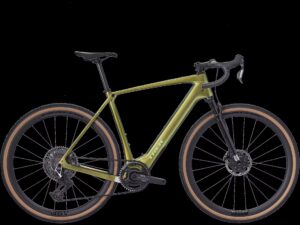 Trek Checkpoint+ SL 7 AXS