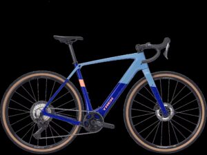 Trek Checkpoint+ SL 5