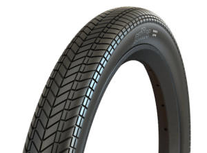 Maxxis Grifter 29x2,0" Dekk