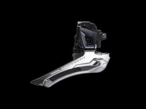 Shimano Ultegra R8000 krankgir