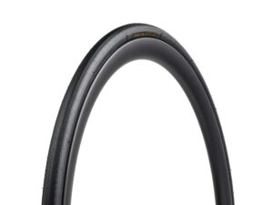 Bontrager Aeolus Elite Dekk