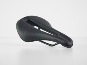 Trek Verse Short Comp sete