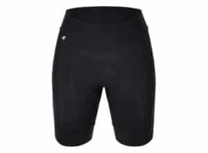 Santini Omnia dameshorts