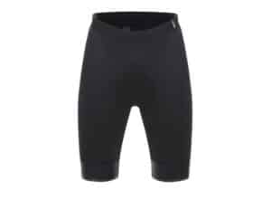 Santini Karma Delta Sykkelshorts u/seler