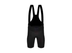 Santini Kickoff Sykkelshorts