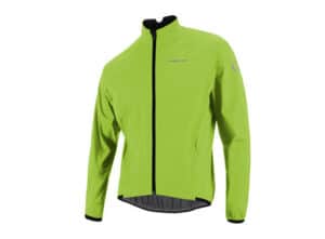 Nalini Acqua 2.0 Regnjakke