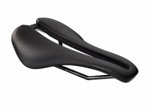 Trek Aeolus Elite sykkelsete