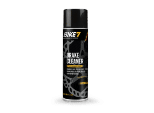 Bike7 BrakeCleaner Bremserens 500ml