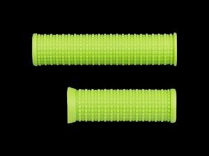 Trek Kids' Twist Shift Grip Set