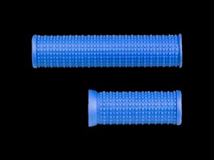 Trek Kids' Twist Shift Grip Set